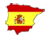 ADASA -PEUGEOT - Espanol
